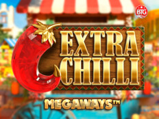 Playmillion casino bonus {EXVUB}79